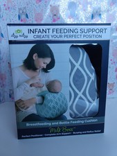itzy ritzy feeding pillow