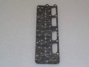 Johnson Evinrude OMC Gasket 310560 - Picture 1 of 2