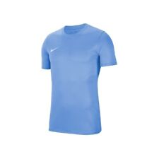 Nike Dry Park VII Herren T-Shirt Tee Sport Shirt Fussball