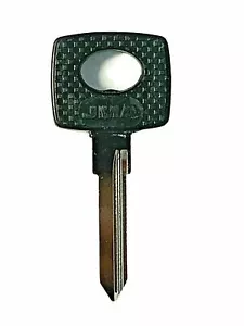 1973-1980 Mercedes 450SE 450SEL Automotive MB18P MB18 HU23P MEHDP Key Blank - Picture 1 of 10