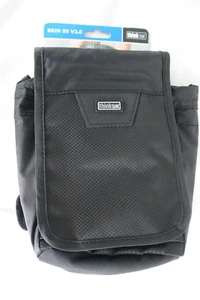 THINK TANK SKIN 50 V3.0, NEW - Picture 1 of 2