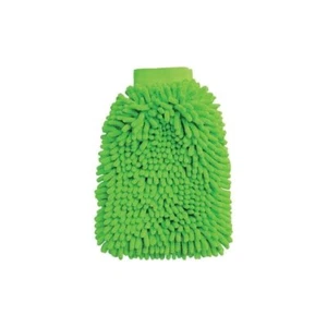 Libman Microfiber Dusting Mitt - Picture 1 of 1