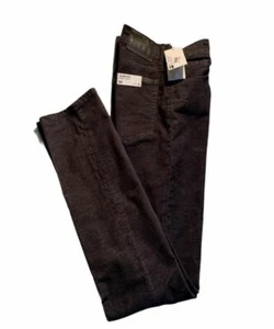 Joes Jeans - Picture 1 of 2