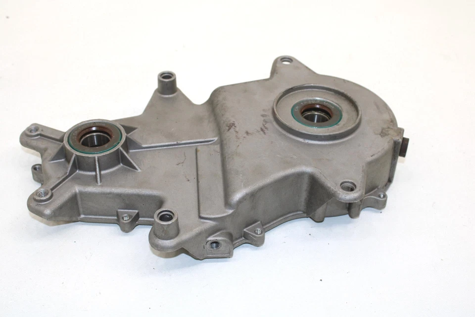 Carcasa de cadena Polaris Fusion 700 06 OEM 2203548 SP166 Foto 1 de 4