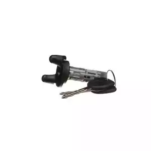 Ignition Lock Cylinder Standard US-337L - Picture 1 of 9