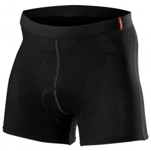 LÖFFLER - Radunterhose Transtex Light - Cycling bottom EU 54 - Picture 1 of 7
