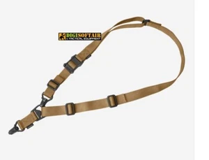 MS3 Sling GEN2 Magpul COYOTE Riemen - Bild 1 von 2