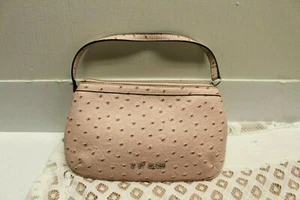 G By Guess Wristlet Large 9"L x 5.5"H x .5"D NWT Zippered strap - Picture 1 of 5