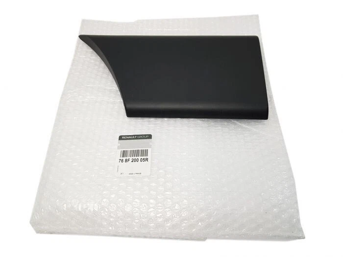 Baguette de Porte arriere gauche Nissan Interstar Opel Movano Renault Master