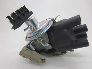 SUBARU Sambar KS3 KS4 KV3 KV4 Distributor 22100-KA603 Remanufactured japan DDP - Picture 1 of 7