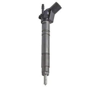 Fuel Injector injection nozzle For Mercedes-Benz Sprinter A6460701487 0445115069 - Bild 1 von 2