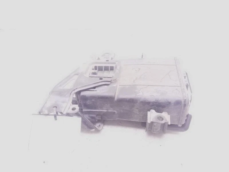 2016 丰田 RAV4 2.5L 4CYL 燃料蒸汽罐组件  — 第 1/4 张图片