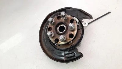 4230553020 SNODO POSTERIORE SINISTRO / 1135582 PER LEXUS IS 2.5 16V CAT HIBRIDO - Immagine 1 di 4