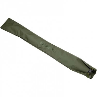 Trakker Sanctuary Retention Welded Stink Bag - Standard