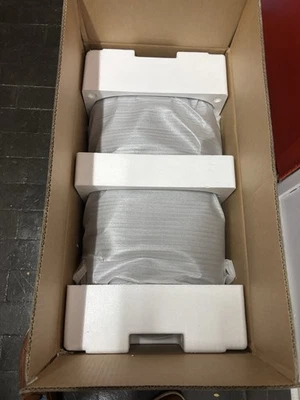 JBL PartyBox Stage 320 Portable Party Speaker, Black - Image 1 of 3