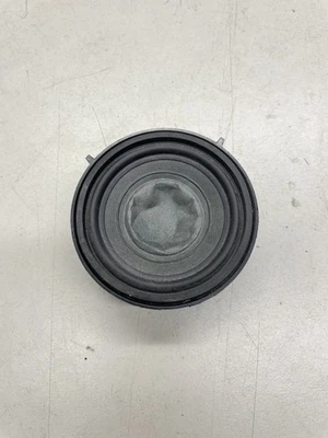 Altoparlante BMW 3 F30 F80 65139151127-03 9151127 - Immagine 1 di 3