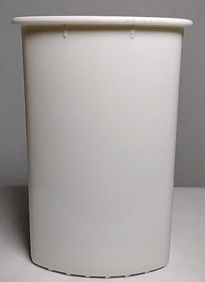 Cuisinart Handy Prep 3-Cup Food Processor DFP-3 DLC-505TX Pusher - Image 1 of 4