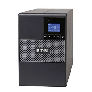 EATON 5P850G 5P 850Va Tower Lcd 208/230V - Picture 1 of 1