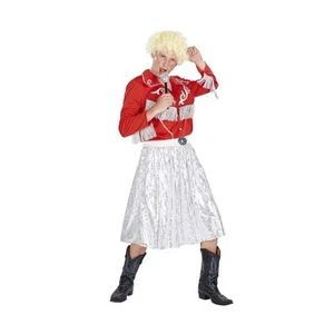 Queen of Country Costume - Picture 1 of 3