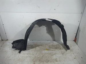 Toyota Chr Gr Mk1 Fl 2021 Inner Wing/arch Liner front Driver 53875-F4012 P87 - Picture 1 of 12