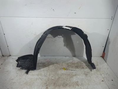 Toyota Chr Gr Mk1 Fl 2021 Inner Wing/arch Liner front Driver 53875-F4012 P87 - Image 1 of 4