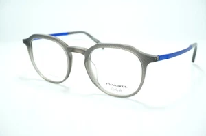NEW AUTHENTIC OGA   10153O  GB12  EYEGLASSES FRAME - Picture 1 of 6