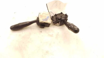 03 04 05 06 07 08 CONJUNTO INTERRUPTOR COLUMNA DIRECCIÓN TOYOTA MATRIX  Foto 1 de 4