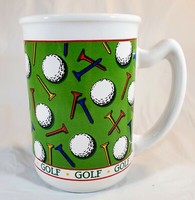 CB Gift Papel Old Testamug Ceramic Mug 15-Ounces I Noah Guy CB Gift Papel Old Testamug Ceramic Mug 15-Ounces I Noah Guy