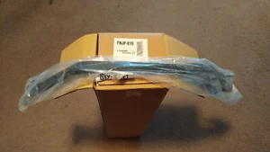 Liland Global IST371 - Fuel Tank Straps - Bild 1 von 1