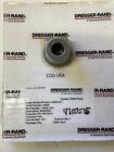 Dresser Rand Bushing 165261-001 Siemens Compressor