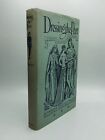 Fairfax Proudfit Walkup / DRESSING THE PART A History of Costume 1st ed 1938