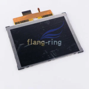 LCD Display für ABB DSQC679 3HAC028357-001 3HAC028357-027 3HAC028357-028 - Bild 1 von 1