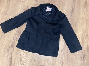 Ladies ONLY Jacket size 40EUR - Picture 1 of 5