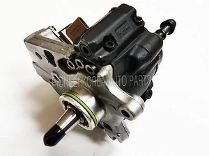 Fuel injection Pump Crdi 331004A700 for Starex,H1 Kia bongo - Picture 1 of 3