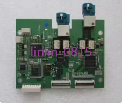 1Pcs Used STM107 - Image 1 of 2