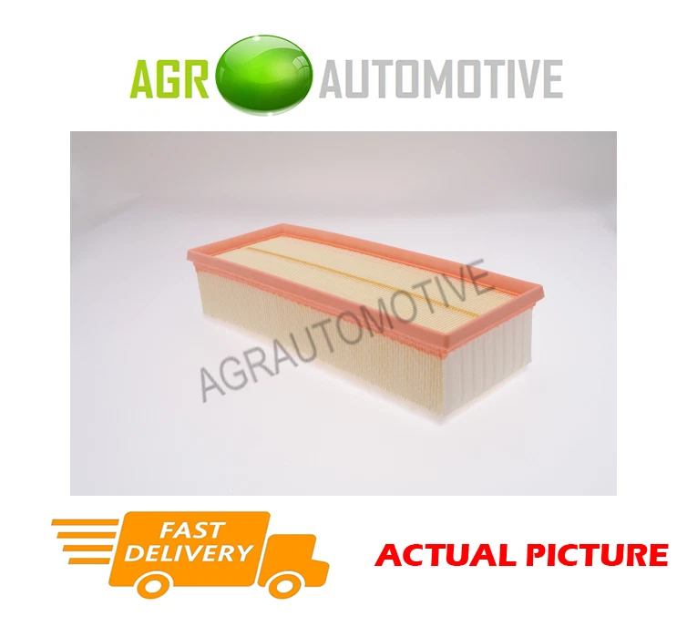 DIESEL AIR FILTER 46100205 FOR VOLKSWAGEN PASSAT CC 2.0 143 BHP 2009-10 - Image 1 of 1