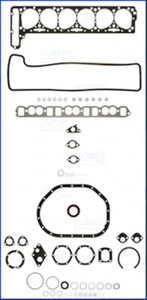 Zylinderkopfdichtung Dichtsatz für Mercedes 250 W123 250T M 123.921 Motor - Picture 1 of 4