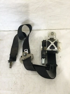 2014 Ram 3500 Laramie Crew Cab Front Left Driver  Seat Belt Retractor OEM Foto 1 de 4
