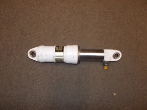 SHOCK/SHIMMY DAMPENER ABSORBER ( SR-3323900 ) - Picture 1 of 3