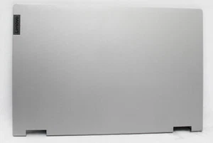 5CB0Y85293-B Lenovo Lcd Backcover W 81X1 Pg Ideapad Flex 5-14Alc05 - "KLASSE B" - Bild 1 von 1