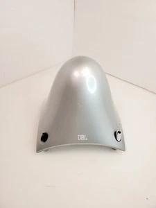 JBL Creature Subwoofer, Surround Sound Powered Stereo System no power cord - Picture 1 of 8