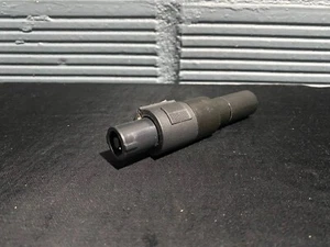 STAGG AC SMXM #847 - Bild 1 von 3