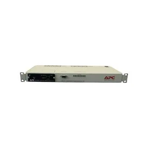 APC AP9212 - Afbeelding 1 van 2