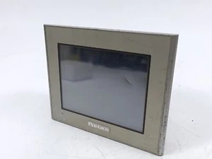 Pro-Face 3180034-02 GP2301-TC41-24V - Picture 1 of 9