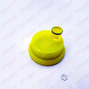For Yamaha 150-200-225-250 HP Filter VST 8090 Fuel Pump 66K-13915-00-00 - Picture 1 of 3