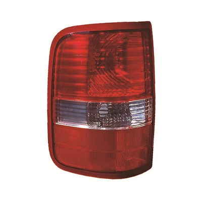 Conjunto de luz trasera izquierda/drive para Ford F-150 Foto 1 de 2