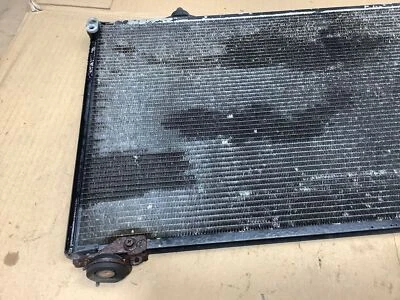 BUICK ENCLAVE CXL 2008 2012 AIRE ACONDICIONADO CONDENSADOR RADIADOR Foto 1 de 4