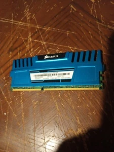 Corsair Vengeance 8GB (2X4GB) - Picture 1 of 2