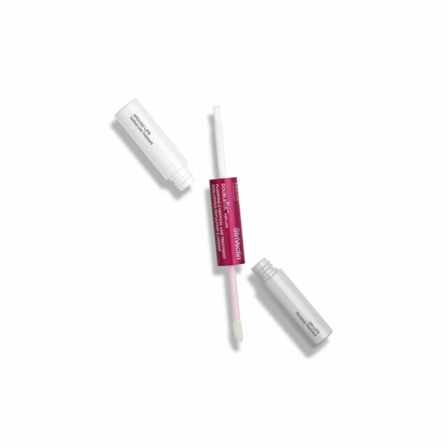 StriVectin Double Fix Lip Scrub, 0.16 fl oz - 028102