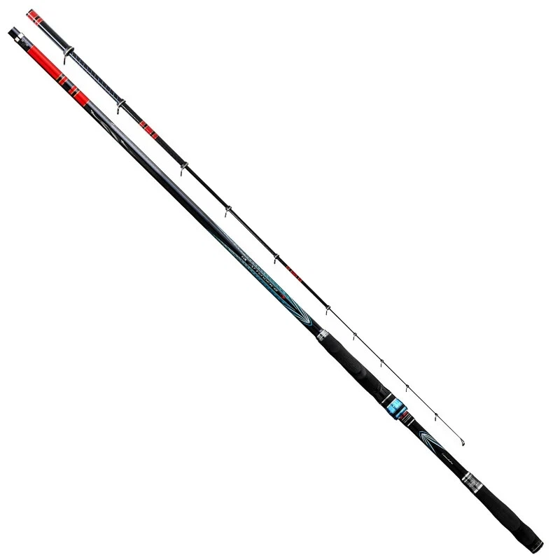 Gamakatsu Fishing Rods & Poles for sale | eBay